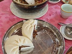 -侠成水上农庄(工业大道店)