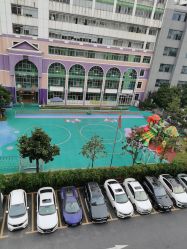 -弗蕾亚·和月月子调理院(东湖店)