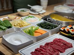 -小饕荟养生火锅(仁和·熙春郡店)