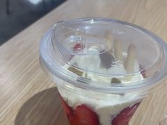 -爱欢洗ifunwash(北辰店)