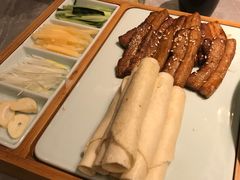 -西元里(悦达889店)