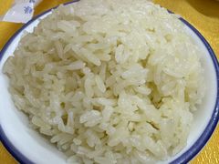 -巫记鸡饭店