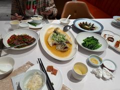 -北京厨房(SKP店)