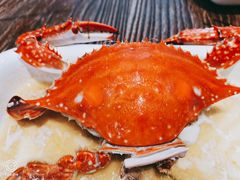 -盒马鲜生(悠方店)