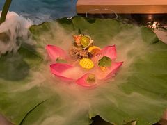 -地球美食剧场