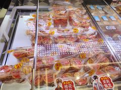-味多美蛋糕(新和平里店)