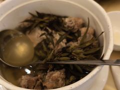-锦粤宫·精致粤菜(深圳北站店)