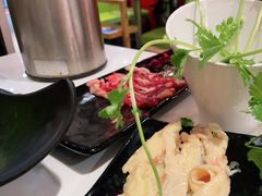 -陈记顺和牛肉火锅馆(天河北路店)