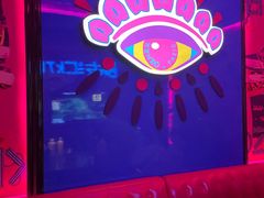 -歌友汇KTV(悦荟广场店)