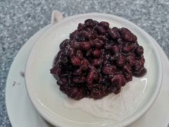 -义顺牛奶公司(板樟堂店)