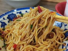 -小罗子汤店(大士院总店)