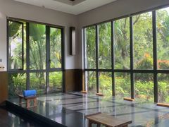 -广州都喜泰丽温泉度假酒店