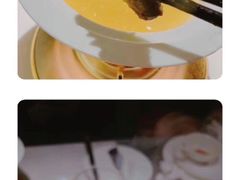 -海玥荟海鲜姿造自助餐厅(欧罗巴广场店)