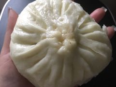 老上海鲜肉大包-老上海大包(四川北路店)