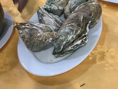-蚝专家(北滘店)
