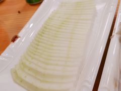 -黄泰吉拾味餐厅(江汉路店)