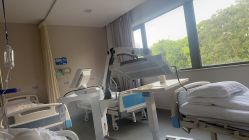 -上海首尔丽格医疗美容医院