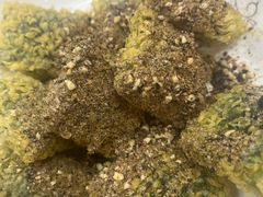 -榕江牛瘪牛肉火锅(东新路店)