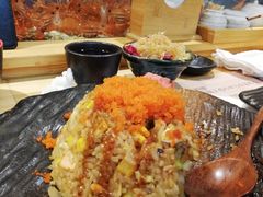 -鲔屋寿喜烧
