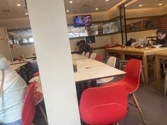 -咬不得高祖生煎·简餐(城站店)