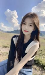 -尚艺SUNESY美容美发