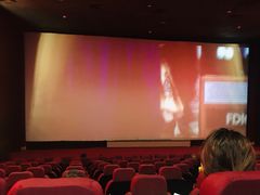 -UME影城(安贞DTS:X店)