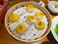 -苏小柳手工点心(人民广场分院)