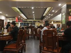 -孙府大院(步行街店)