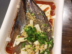 -盒马鲜生(杭州运河上街店)