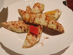 -炳胜私厨(万象前海店)