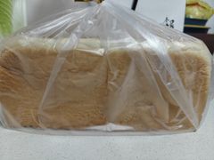 -银座仁志川·生吐司专门店(香港广场店)