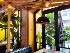 -雾都渣渣火锅(南城智汇城店)