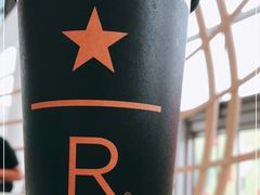 -星巴克臻选(北京颐堤港中心第二店)