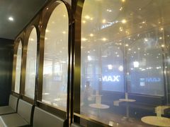 -CGV影城(卓悦中心 IMAX激光店)