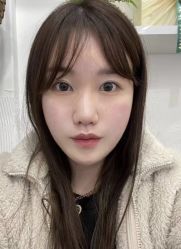 -素美医疗美容·西南眼鼻整形·修复基地