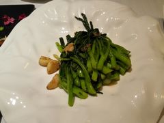 -粤麓轩餐厅(中信泰富广场店)