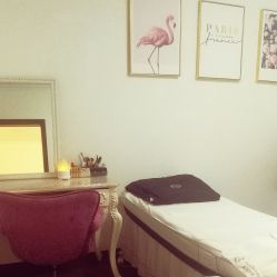 -美肤盾祛痘·问题肌头疗管理中心