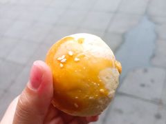 -闻酥园(青羊区人民中路店)