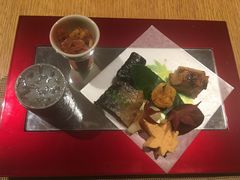 -ステーキハウス吉池