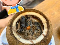 -達揚原味燉品(文明路店)