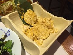 -卯时·龙光雅宴·精致锡帮菜(惠山古镇店)