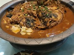 -六和聚传统烤鸭.天津菜(和平店)