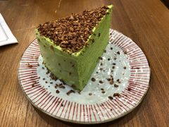 -無邪日式甜品(世博源店)