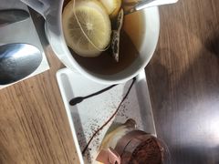-必胜客(新中纬店)