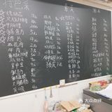 新鸿路私藏碳烤店！一口直接封神