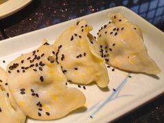 -佬泰丰斋· 乌镇茶食餐厅