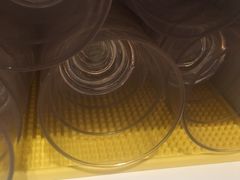 -漫生活烘焙·无糖蛋糕·动物奶油