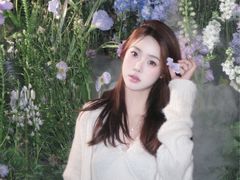 -Lamant Manor已闻花名关於蓝