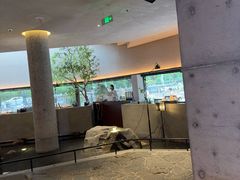 -苏浙徽·江南荟·本味融合菜(相城方圆里店)
