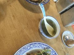 -赣南粉局·江西小炒·锅气炒粉(人民广场店)
